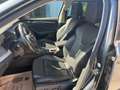 Skoda Octavia Style Grau - thumbnail 12