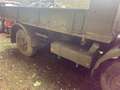 Daimler Sonstige Steyr 4 X 4 A 680 g , Bj 1971 Grün - thumbnail 6