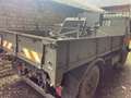 Daimler Sonstige Steyr 4 X 4 A 680 g , Bj 1971 Grün - thumbnail 4