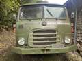 Daimler Sonstige Steyr 4 X 4 A 680 g , Bj 1971 Grün - thumbnail 3