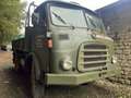 Daimler Sonstige Steyr 4 X 4 A 680 g , Bj 1971 Grün - thumbnail 1