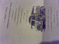 Daimler Sonstige Steyr 4 X 4 A 680 g , Bj 1971 Grün - thumbnail 2