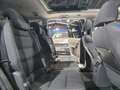 Volkswagen Touran 1.6TDI Advance 105 Azul - thumbnail 18