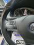 Volkswagen Touran 1.6TDI Advance 105 Azul - thumbnail 19