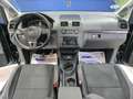 Volkswagen Touran 1.6TDI Advance 105 Azul - thumbnail 14