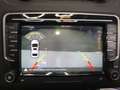Volkswagen Touran 1.6TDI Advance 105 Azul - thumbnail 23