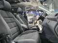 Volkswagen Touran 1.6TDI Advance 105 Azul - thumbnail 16