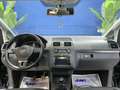 Volkswagen Touran 1.6TDI Advance 105 Azul - thumbnail 12
