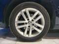 Volkswagen Touran 1.6TDI Advance 105 Azul - thumbnail 21
