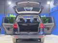 Volkswagen Touran 1.6TDI Advance 105 Azul - thumbnail 9