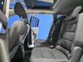 Volkswagen Touran 1.6TDI Advance 105 Azul - thumbnail 17