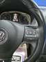 Volkswagen Touran 1.6TDI Advance 105 Azul - thumbnail 20