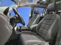 Volkswagen Touran 1.6TDI Advance 105 Azul - thumbnail 15