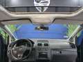 Volkswagen Touran 1.6TDI Advance 105 Azul - thumbnail 13