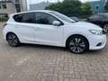Nissan Pulsar 1.5 dCi ACENTA Blanc - thumbnail 4