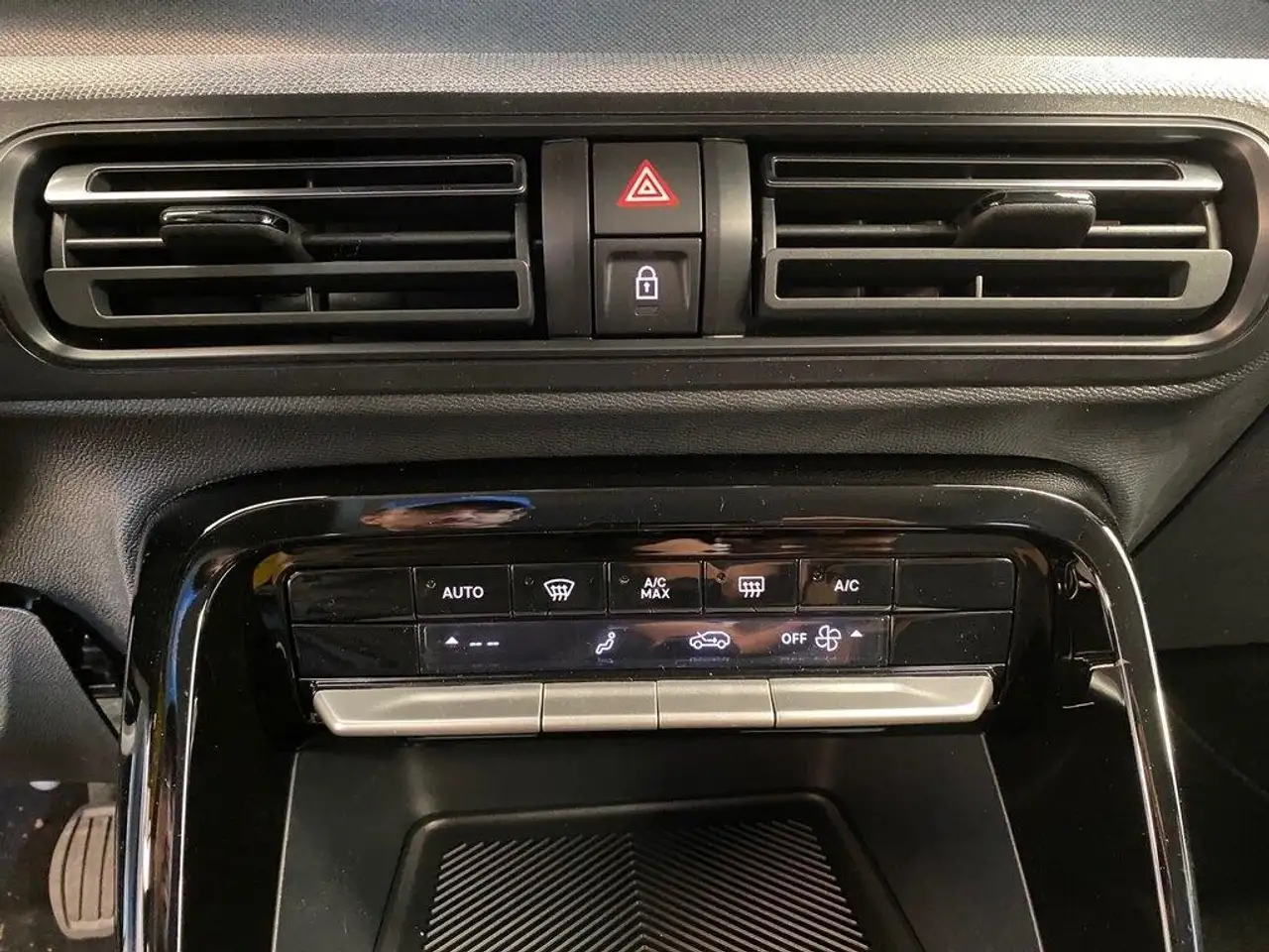 Citroen C3 Aircross 2026 — фото 11