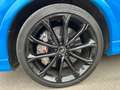 Audi RS Q3 SPB quattro S tronic Blau - thumbnail 8