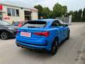 Audi RS Q3 SPB quattro S tronic Blu/Azzurro - thumbnail 7