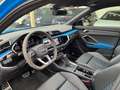 Audi RS Q3 SPB quattro S tronic Blu/Azzurro - thumbnail 14