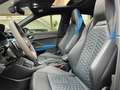 Audi RS Q3 SPB quattro S tronic Blu/Azzurro - thumbnail 13