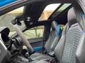 Audi RS Q3 SPB quattro S tronic Blu/Azzurro - thumbnail 12