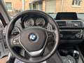 BMW 125 125i Coupe Aut. Urban line Silver - thumbnail 11