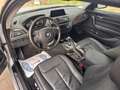 BMW 125 125i Coupe Aut. Urban line Silber - thumbnail 5