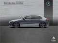Mercedes-Benz A 180 d - thumbnail 5