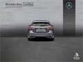 Mercedes-Benz A 180 d - thumbnail 3