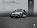 Mercedes-Benz A 180 d - thumbnail 1