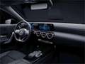 Mercedes-Benz A 180 d - thumbnail 7