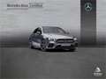 Mercedes-Benz A 180 d - thumbnail 2