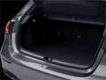 Mercedes-Benz A 180 d - thumbnail 10