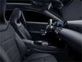 Mercedes-Benz A 180 d - thumbnail 8