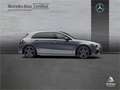 Mercedes-Benz A 180 d - thumbnail 4