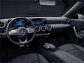 Mercedes-Benz A 180 d - thumbnail 6