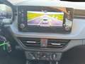 Skoda Kamiq 1.0 TSI DSG Essence LED*SHZ*CARPLAY Klima Grau - thumbnail 17