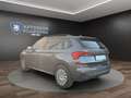 Skoda Kamiq 1.0 TSI DSG Essence LED*SHZ*CARPLAY Klima Grau - thumbnail 7