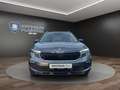 Skoda Kamiq 1.0 TSI DSG Essence LED*SHZ*CARPLAY Klima Grau - thumbnail 2
