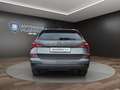 Skoda Kamiq 1.0 TSI DSG Essence LED*SHZ*CARPLAY Klima Grau - thumbnail 6