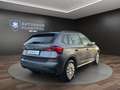 Skoda Kamiq 1.0 TSI DSG Essence LED*SHZ*CARPLAY Klima Grau - thumbnail 5