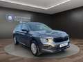 Skoda Kamiq 1.0 TSI DSG Essence LED*SHZ*CARPLAY Klima Grau - thumbnail 3