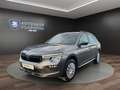 Skoda Kamiq 1.0 TSI DSG Essence LED*SHZ*CARPLAY Klima Grau - thumbnail 1