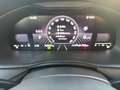 Skoda Kamiq 1.0 TSI DSG Essence LED*SHZ*CARPLAY Klima Grau - thumbnail 15