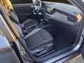 Skoda Kamiq 1.0 TSI DSG Essence LED*SHZ*CARPLAY Klima Grau - thumbnail 19