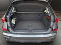 Skoda Kamiq 1.0 TSI DSG Essence LED*SHZ*CARPLAY Klima Grau - thumbnail 21