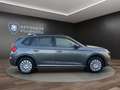 Skoda Kamiq 1.0 TSI DSG Essence LED*SHZ*CARPLAY Klima Grau - thumbnail 4