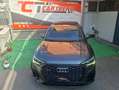 Audi Q3 Q3 SPB 35 TDI S Line S Tronic Quattro Edition Gris - thumbnail 8