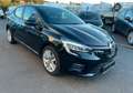 Renault Clio 1.0 TCe Experience 100 CHV Noir - thumbnail 2