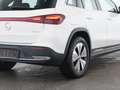 Mercedes-Benz EQA 300 4M PROG-ADVANCED PANO AHK WINTER LED VZA Blanc - thumbnail 5